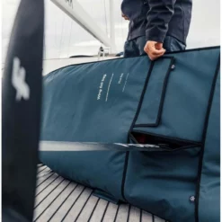 Housse Wing Manera 2023 -le surf Soldes Magasin housse wing manera 2023 3