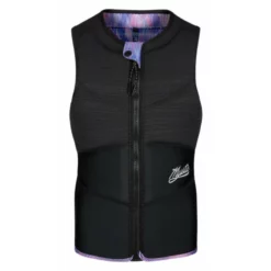 Impact Vest Mystic Diva Fzip Kite Women 2021