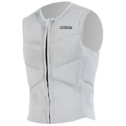 Impact Vest Prolimit Mercury Stretch Half Padded Front Zip -le surf Soldes Magasin impact vest prolimit mercury stretch half padded front zip 2