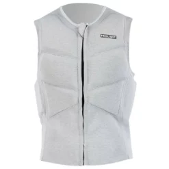 Impact Vest Prolimit Mercury Stretch Half Padded Front Zip