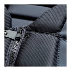 Impact Vest Ride Engine Defender -le surf Soldes Magasin impact vest ride engine defender 2