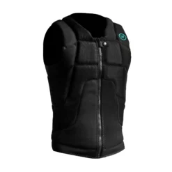 Impact Vest Ride Engine Defender