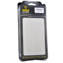 Kit Réparation Bladder Kite Monster Patch