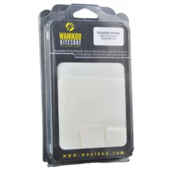 Kit Réparation Bladder Kite Multi Patch