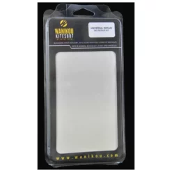 Kit Réparation Universal Big Repair Kit