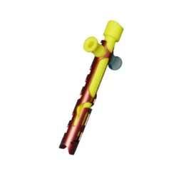 Kite Cleat ALX-V2 PRO Aluminium