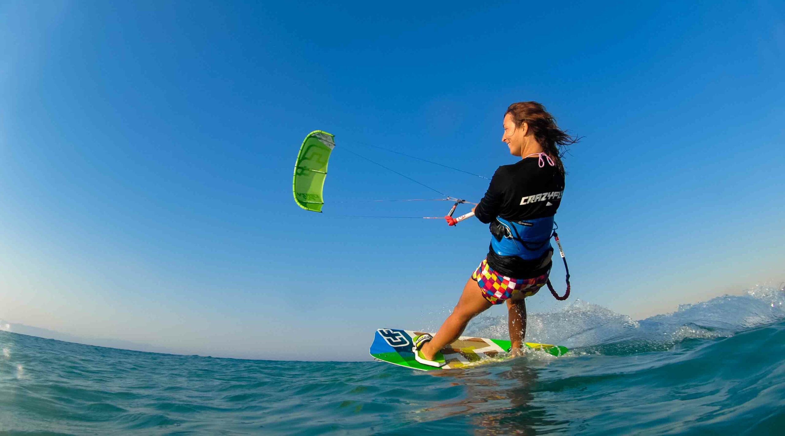 le surf Soldes Magasin 9 le surf Soldes Magasin -le surf Soldes Magasin kite surfing gear for maximum fun scaled