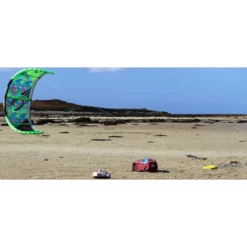 Kitehook -le surf Soldes Magasin kitehook 2