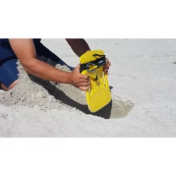 Kitehook -le surf Soldes Magasin kitehook 3