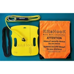 Kitehook -le surf Soldes Magasin kitehook 4