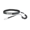 Leash Ceinture Wing Ion Coiled Hip 2022