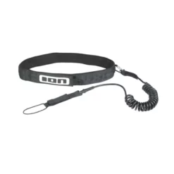 Leash Ceinture Wing Ion Coiled Hip 2022