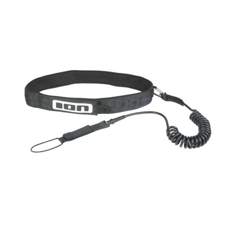 Leash Ceinture Wing Ion Coiled Hip 2022 1 Leash Ceinture Wing Ion Coiled Hip 2022