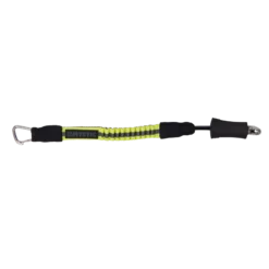 Leash D'aile Mystic Court