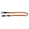Leash D'aile Mystic Long HP 2021