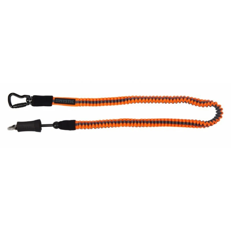 Leash D'aile Mystic Long HP 2021 1 Leash D'aile Mystic Long HP 2021