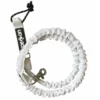 Leash De Planche Side On Blanc 2021