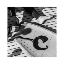 Leash Manera Pour Planche De Foil 2023 6 Leash Manera Pour Planche De Foil 2023 -le surf Soldes Magasin leash manera pour planche de foil 2023 2