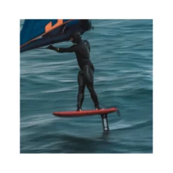 Leash Manera Pour Planche De Foil 2023 7 Leash Manera Pour Planche De Foil 2023 -le surf Soldes Magasin leash manera pour planche de foil 2023 3