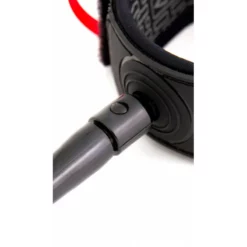 Leash Ocean & Earth Premium 6' -le surf Soldes Magasin leash ocean earth premium 6 4