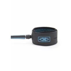 Leash Ocean & Earth Premium 7' -le surf Soldes Magasin leash ocean earth premium 7 4
