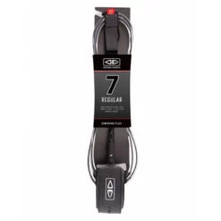 Leash Ocean & Earth Regular