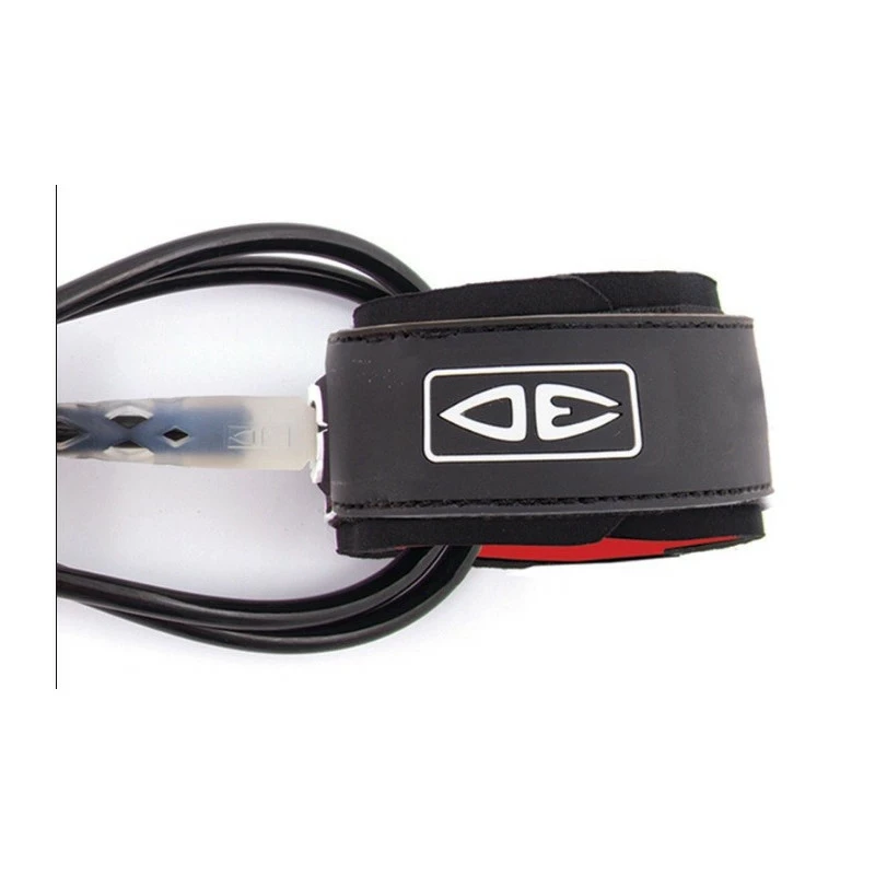 Leash Ocean & Earth Sunset 7' 2 Leash Ocean & Earth Sunset 7' – Image 2