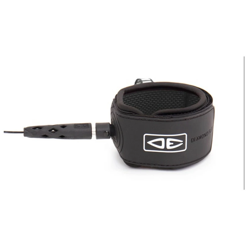 Leash SUP Téléphone Ocean & Earth 9" 2 Leash SUP Téléphone Ocean & Earth 9" – Image 2