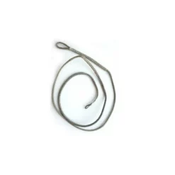 Life Line Pour Barre LINX 2018-2020