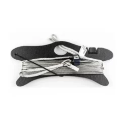 Lignes F-One Bottom Front Lines (inc. V-Splitter + Spectra Loop) Pour Linx