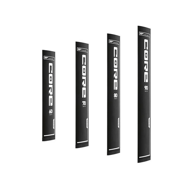 Pack Wingfoil Core Roamer + XC + Spectrum 10 Pack Wingfoil Core Roamer + XC + Spectrum – Image 10