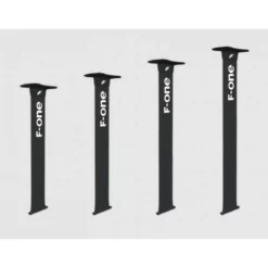 Mat Foil F-one Carbone HM 2023