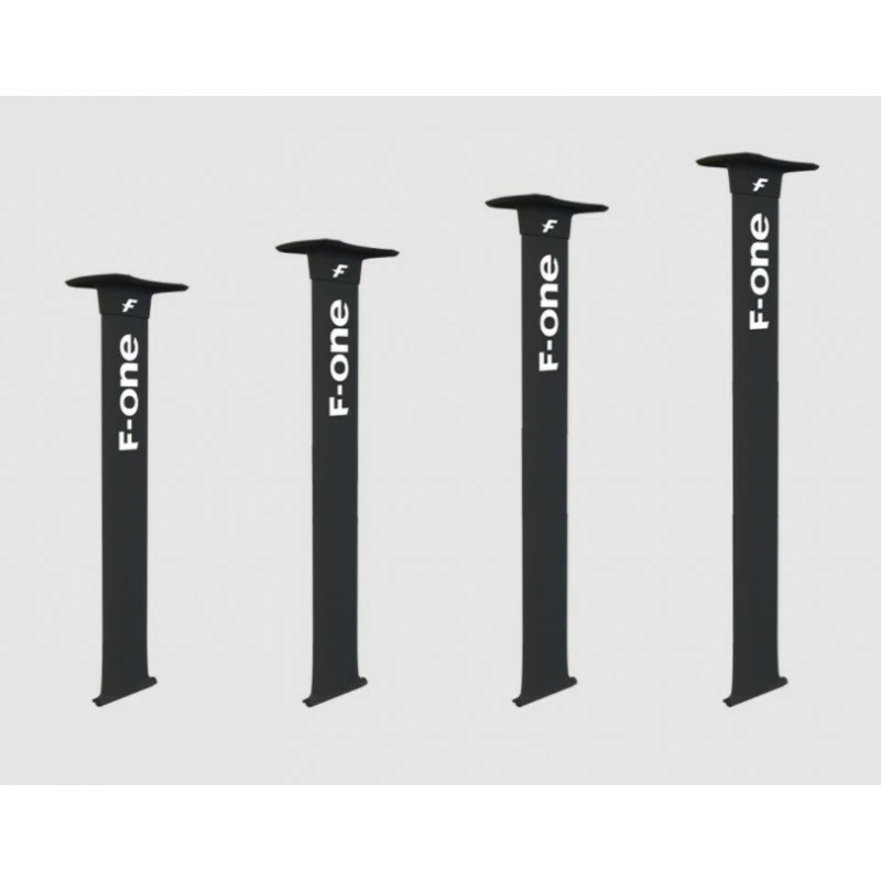 Mat Foil F-one Carbone HM 2023 1 Mat Foil F-one Carbone HM 2023