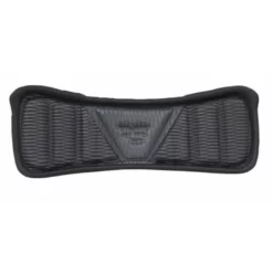 Metal Sliding Bar Ride Engine 2020 -le surf Soldes Magasin metal sliding bar ride engine 2020 2