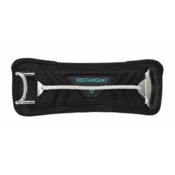 Metal Sliding Bar Ride Engine 2020