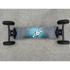 Pack Mountainboard Edge + Wing F-one Swing 2022 -le surf Soldes Magasin mountainboard korvenn edge 2 10