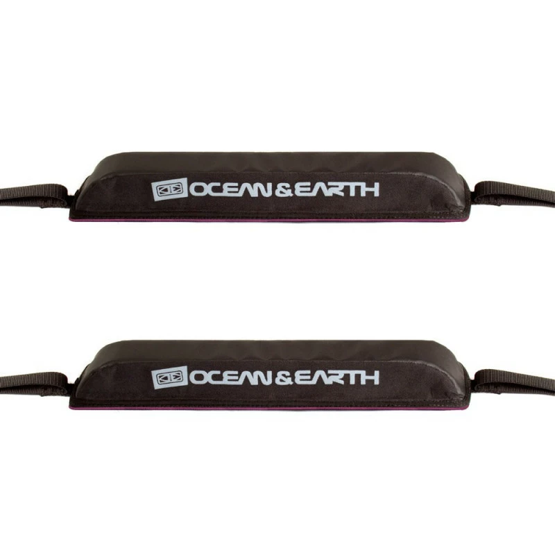 Mousse De Toit RAP RAX Ocean And Earth 2 Mousse De Toit RAP RAX Ocean And Earth – Image 2