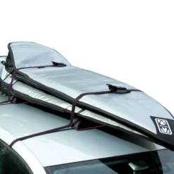 Mousse De Toit RAP RAX Ocean And Earth