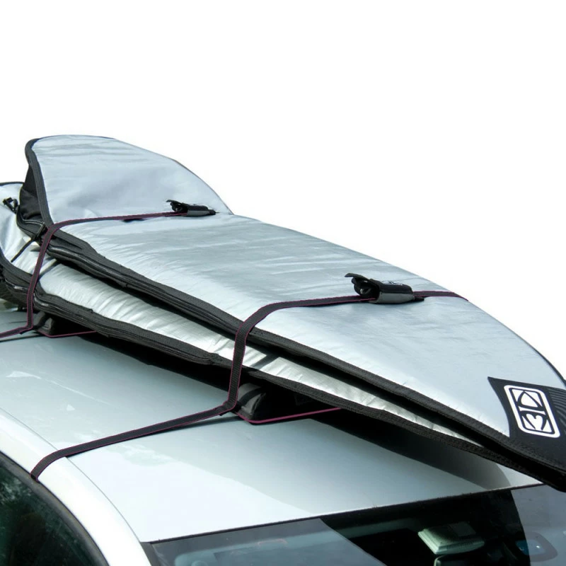 Mousse De Toit RAP RAX Ocean And Earth 1 Mousse De Toit RAP RAX Ocean And Earth