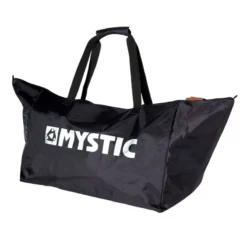 Norris Bag Mystic