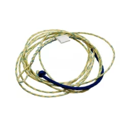 Noseline Neo (SS19-SS21)