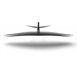 Pack Core Foil SLC -le surf Soldes Magasin pack core foil slc 1