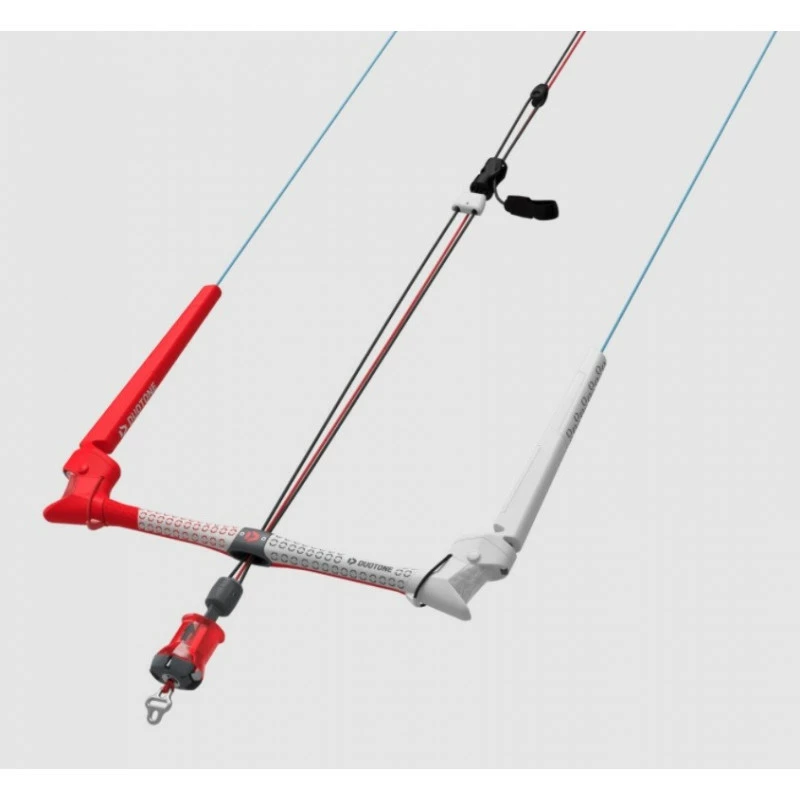 Pack Duotone Neo 2023 + Barre Quad 2022 8 Pack Duotone Neo 2023 + Barre Quad 2022 – Image 8