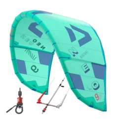 Pack Duotone Neo 2023 + Barre Quad 2022 16 Pack Duotone Neo 2023 + Barre Quad 2022 -le surf Soldes Magasin pack duotone neo 2023 barre quad 2022