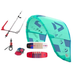 Pack Duotone Neo + Gonzales + Barre 2022 30 Pack Duotone Neo + Gonzales + Barre 2022 -le surf Soldes Magasin pack duotone neo gonzales barre 2022