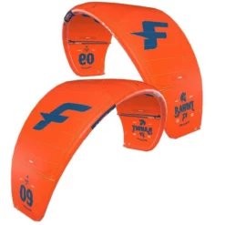 Pack F-one Bandit 2022 + Barre 18 Pack F-one Bandit 2022 + Barre -le surf Soldes Magasin pack f one bandit 2022 barre 3