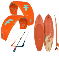 Pack F-one Bandit S3 + Surf Mitu + Barre 2022 13 Pack F-one Bandit S3 + Surf Mitu + Barre 2022 -le surf Soldes Magasin pack f one bandit s3 surf mitu barre 2022