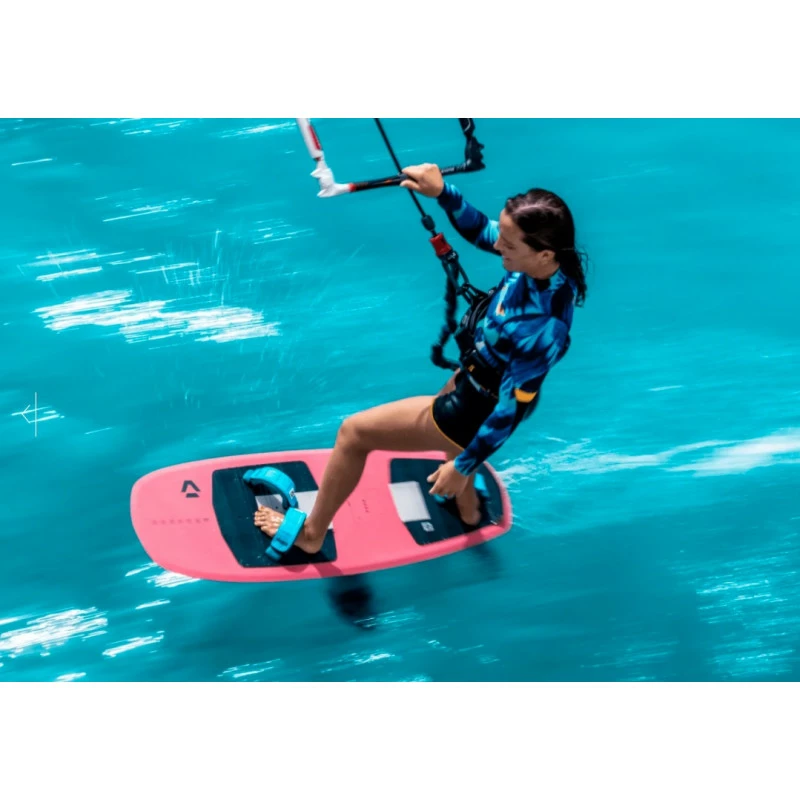 PACK FOIL DUOTONE SURF 1250 + PACE 2022 13 PACK FOIL DUOTONE SURF 1250 + PACE 2022 – Image 13