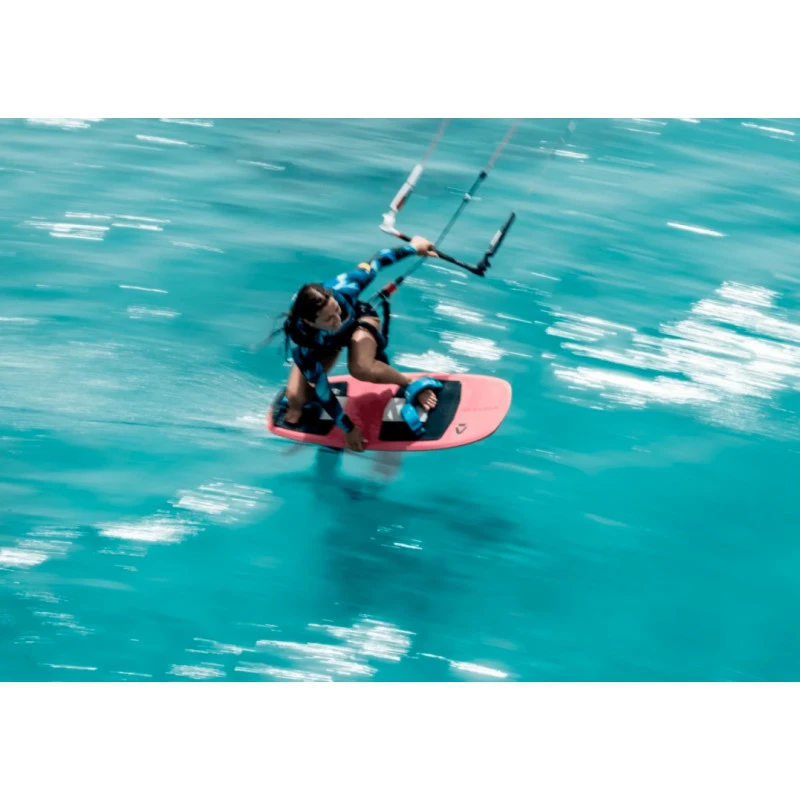 PACK FOIL DUOTONE SURF 1250 + PACE 2022 14 PACK FOIL DUOTONE SURF 1250 + PACE 2022 – Image 14