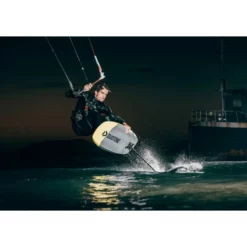 PACK FOIL DUOTONE CARVE 700 + PACE SLS 2022 33 PACK FOIL DUOTONE CARVE 700 + PACE SLS 2022 -le surf Soldes Magasin pack foil duotone surf pace sls 2022 5